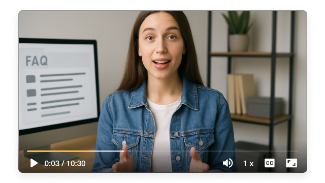 Linkedin Courses To Visla